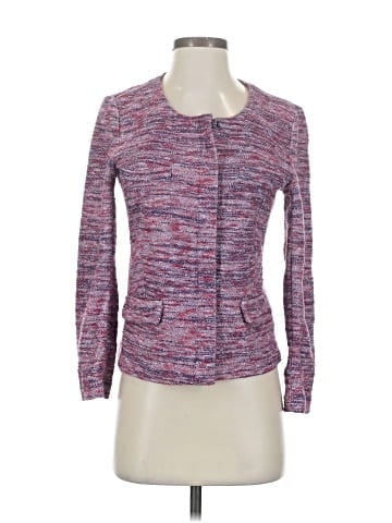 J.Crew Jacket (view 1)