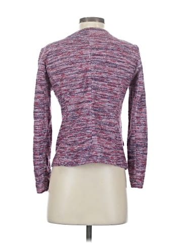 J.Crew Jacket (view 2)