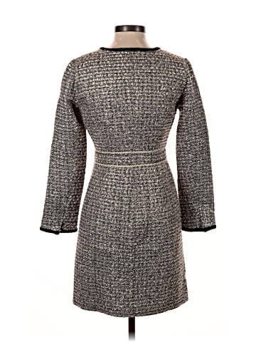 J.Crew Collection Coat (view 2)