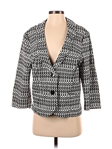 CAbi Blazer (view 1)