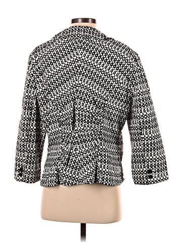 CAbi Blazer (view 2)