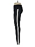 SPANX Black Active Pants Size L - photo 5