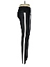 SPANX Black Active Pants Size L - photo 4