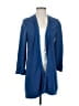 Chico's Blue Cardigan Size S - photo 1
