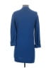 Chico's Blue Cardigan Size S - photo 2