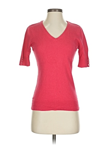New York & Company Cardigan (view 1)