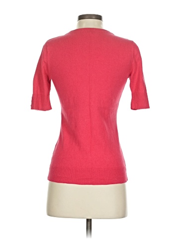 New York & Company Cardigan (view 2)