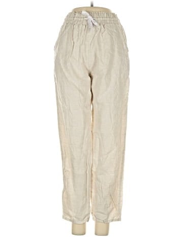 Bow & Arrow Casual Pants (view 1)
