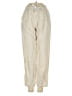 Bow & Arrow Ivory Casual Pants Size 00 (estimated) - photo 1