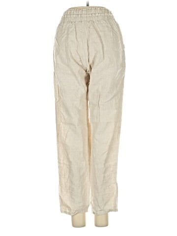 Bow & Arrow Casual Pants (view 2)