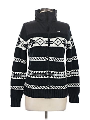 L-RL Lauren Active Ralph Lauren Fleece (view 1)