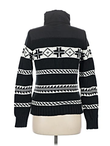L-RL Lauren Active Ralph Lauren Fleece (view 2)