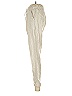 Bow & Arrow Ivory Casual Pants Size 00 (estimated) - photo 5
