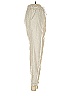Bow & Arrow Ivory Casual Pants Size 00 (estimated) - photo 4
