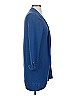 Chico's Blue Cardigan Size S - photo 4