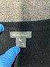 Eddie Bauer Black Cardigan Size S (petite) - photo 6