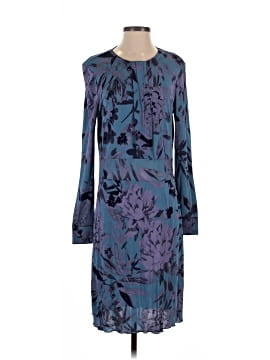 Tory Burch Cocktail Dress