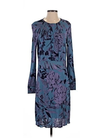 Tory Burch Cocktail Dress (view 1)