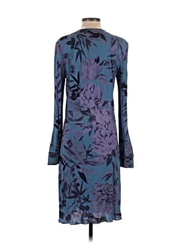 Tory Burch Cocktail Dress (view 2)