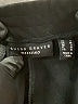 Susan Graver Black Active Pants Size S - photo 4