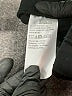 Susan Graver Black Active Pants Size S - photo 5