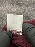 Harlowe & Graham Burgundy Pullover Sweater Size XS - photo 9