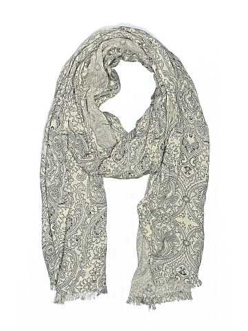 Unbranded Scarf (view 1)
