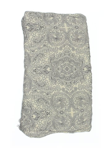 Unbranded Scarf (view 2)