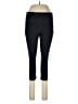 Athleta Black Active Pants Size L - photo 1