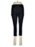 Athleta Black Active Pants Size L - photo 2