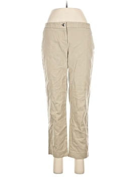 Vince Camuto Casual Pants