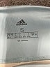 Adidas Color Block Ivory Active Pants Size S - photo 3