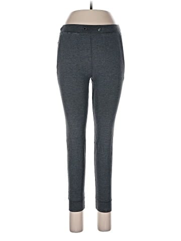 Coolibar Active Pants (view 1)