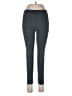 Coolibar Gray Active Pants Size L - photo 1