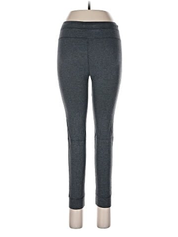 Coolibar Active Pants (view 2)