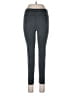 Coolibar Gray Active Pants Size L - photo 2