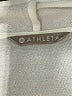 Athleta White Cardigan Size S - photo 7