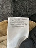 Everlane 100% Tencel Tan Cargo Pants Size 2 - photo 7
