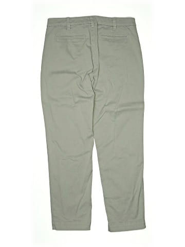 J.Crew Factory Store Khakis (view 2)