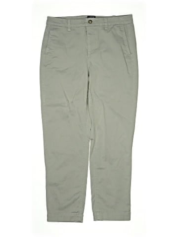 J.Crew Factory Store Khakis (view 1)
