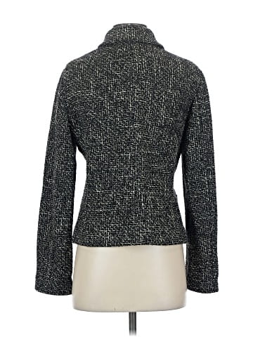 Piazza Sempione Jacket (view 2)