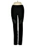 BCBGMAXAZRIA Chevron-herringbone Black Active Pants Size S - photo 1