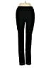 BCBGMAXAZRIA Chevron-herringbone Black Active Pants Size S - photo 2