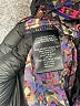 Sanctuary 100% Polyester Paisley Purple Jumpsuit Size S - photo 5