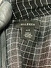 Halogen Houndstooth Black Casual Dress Size XXL - photo 6