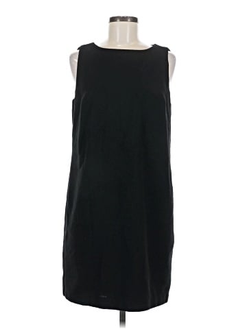 Nine West Casual Dress (view 1)
