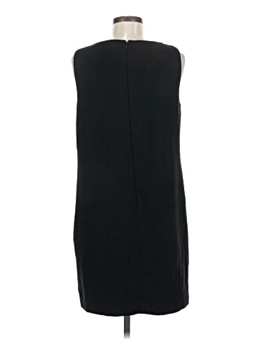 Nine West Casual Dress (view 2)