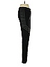 BCBGMAXAZRIA Chevron-herringbone Black Active Pants Size S - photo 4