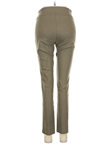 Fabrizio Gianni Active Pants (view 2)