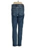 Paige Blue Jeans Size 25 waist - photo 2